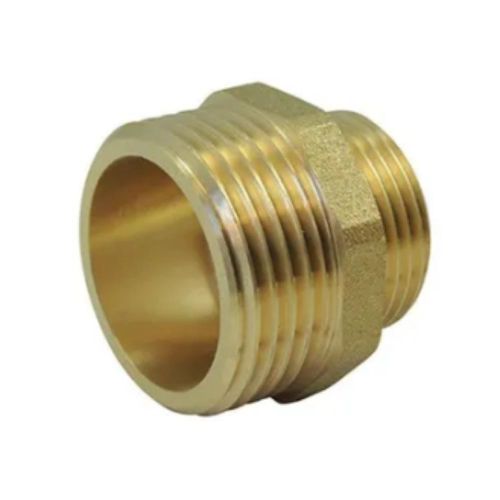 MAMELON REDUIT 3/8 M 3/4 M