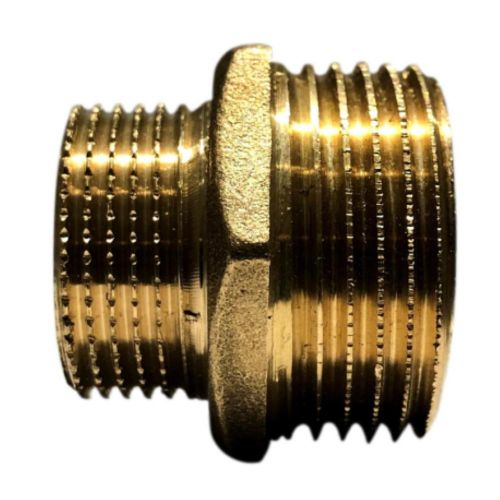 MAMELON REDUIT 1/2 M 3/4 M