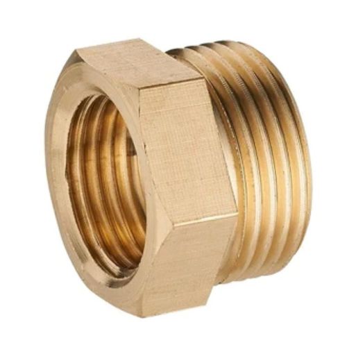 MAMELON REDUIT 1/2 M 1/8 F