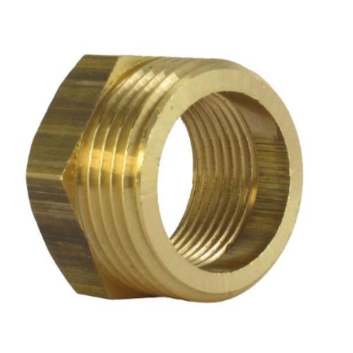 MAMELON REDUIT 3/4 M 1/2 F