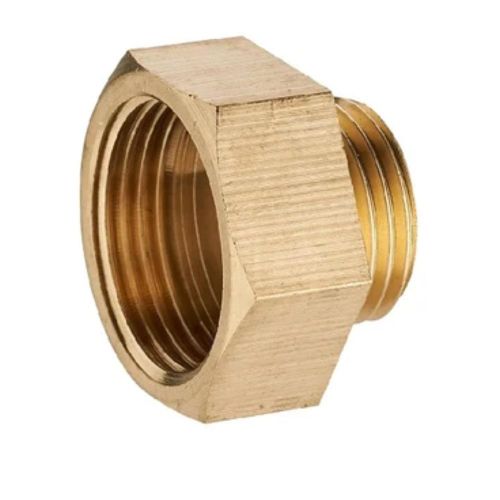 MAMELON REDUIT 1'' M 1/2 F