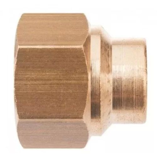 SOUCHE DROITE 1/2 F 12