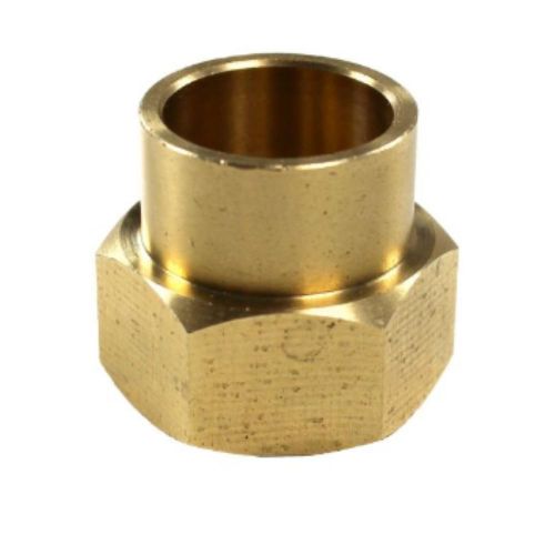 SOUCHE DROITE 1/2 F 16