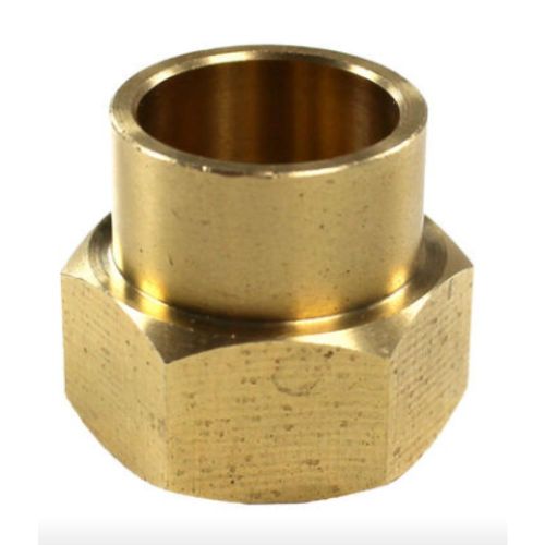 SOUCHE DROITE 3/4 F 12