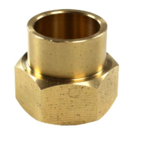 SOUCHE DROITE 3/4 F 16