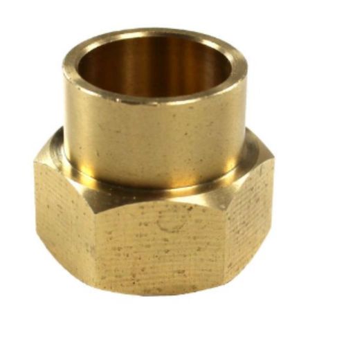 SOUCHE DROITE 1'' F 32