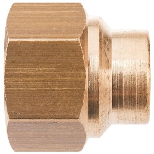 SOUCHE DROITE 2'' F 54