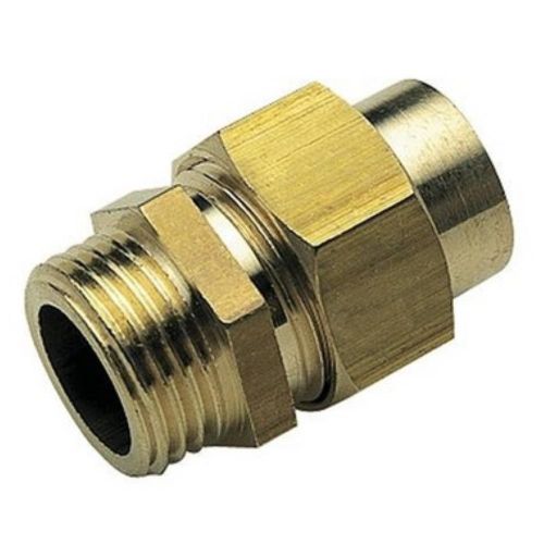 RACCORD UNION 1'' M 32