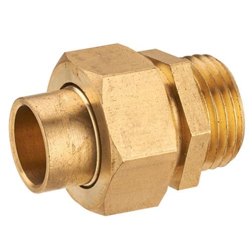 RACCORD UNION 1'' F 32