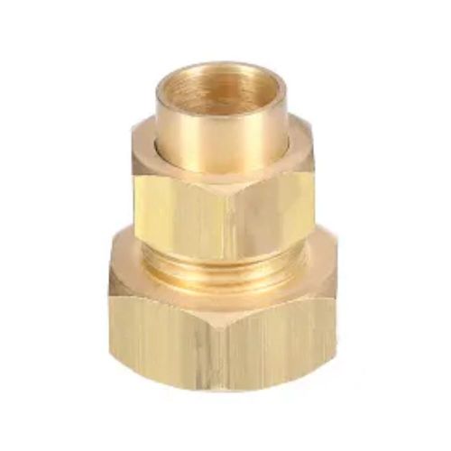 RACCORD UNION 1'' 1/4 F 28