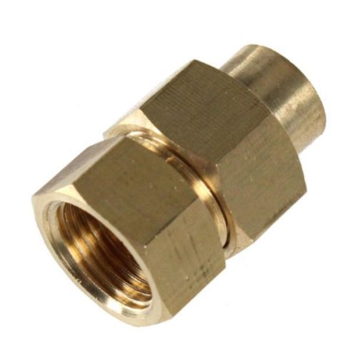 RACCORD UNION 1'' 1/4 F 32