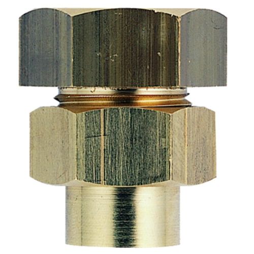 RACCORD UNION 1'' 1/2 F 40