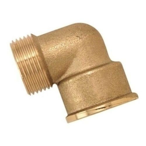 COUDE LAITON 1'' 1/4 MF