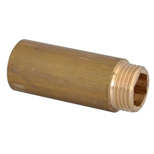 RALLONGE BROCHEE 3/4 25