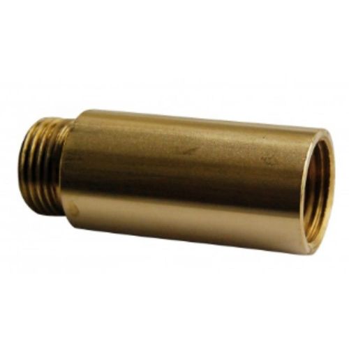 RALLONGE BROCHEE 3/4 50