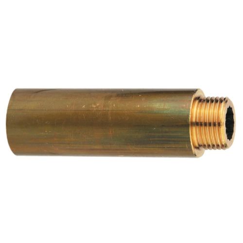 RALLONGE BROCHEE 3/4 100