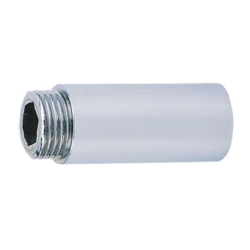 RALLONGE BROCHEE 1/2 25 CHR