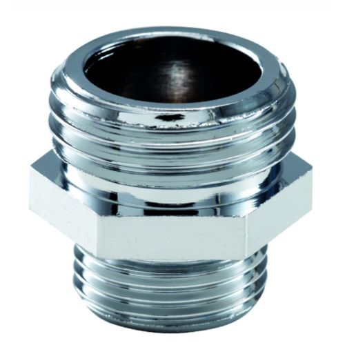 MAMELON REDUIT 1/2 M 3/4 M CHR