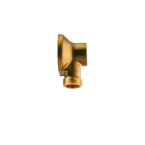 APPLIQUE 1/2 JUPE 40 BROSSE