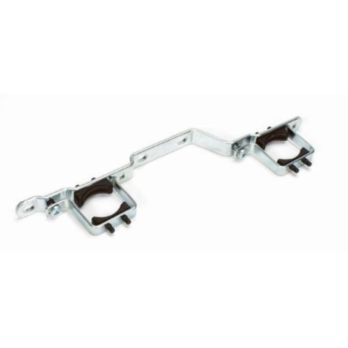 SUPPORT COLLECTEUR 3/4