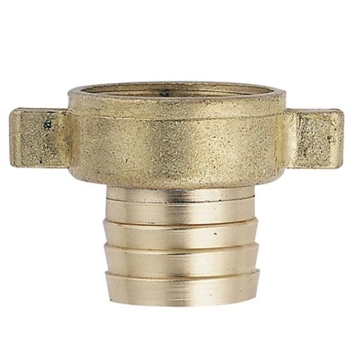 RACCORD 2P ARROSAGE 3/4 15