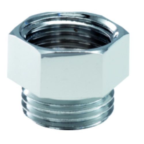 SIPHON MACHINE A LAVER 40 DOUBLE