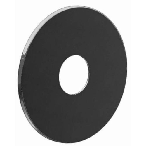 ROSACE OSLO ANTHRACITE