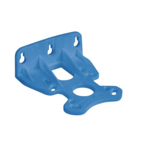 SUPPORT MURAL SINGLE