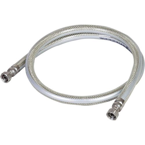 FLEXIBLE GAZ VILLE SANS DUREE - 1ML