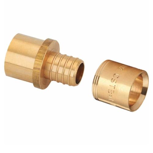 PER ADAPTATEUR 16 A SOUDER 14