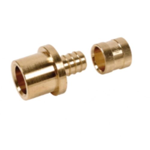 PER ADAPTATEUR 16 A SOUDER 12