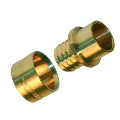 PER ADAPTATEUR 12 A SOUDER 14