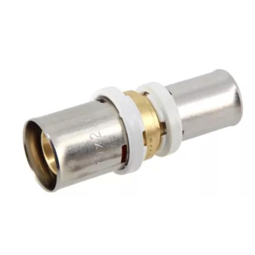 MC MANCHON REDUIT 40/26