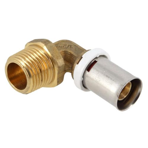 MC COUDE 1'' 1/2 M 50