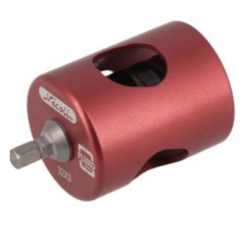 MC CALIBREUR CHANFREINEUR 32 POUR VISSEUSE