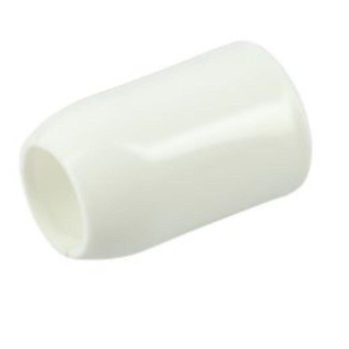 MC CACHE MANCHON ESTHECLIP 16