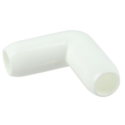 MC CAHCE COUDE ESTHECLIP 16