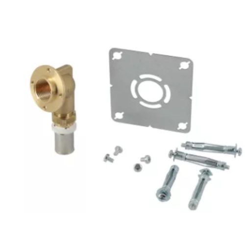 MC PLAQUE 16 1/2 F MONO