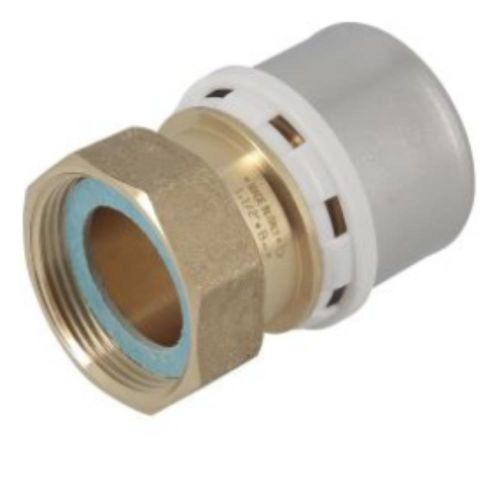 MC ECROU LIBRE 2'' 63