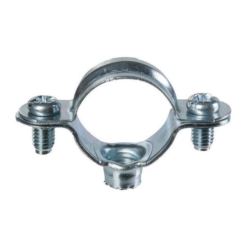 COLLIER SIMPLE 25 - 10 PIECES