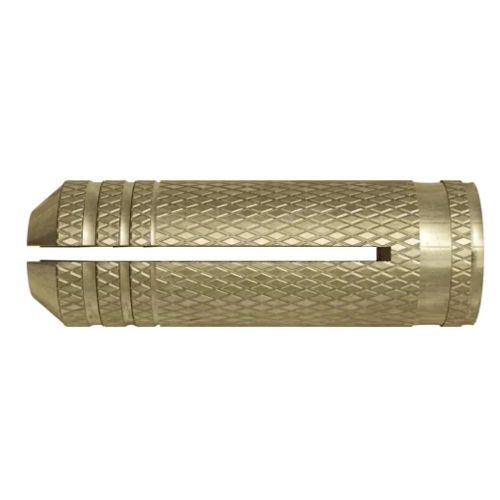 CHEVILLE 8/28 LAITON