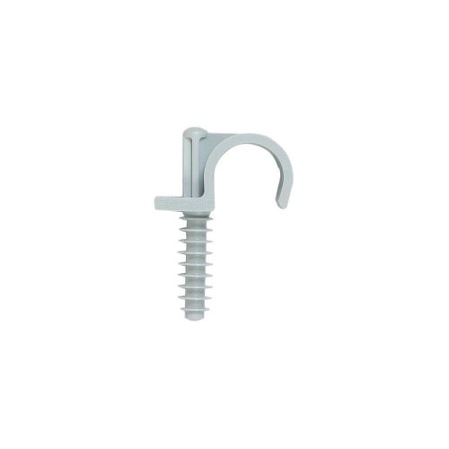 CROCHET SIMPLE 25 - BOITE DE 100