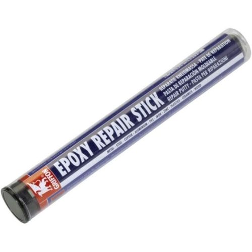 MASTIC EPOXY BATON 114 GRAMMES