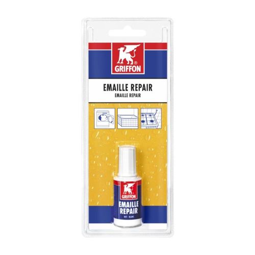 EMAILLE REPAIR 20ML