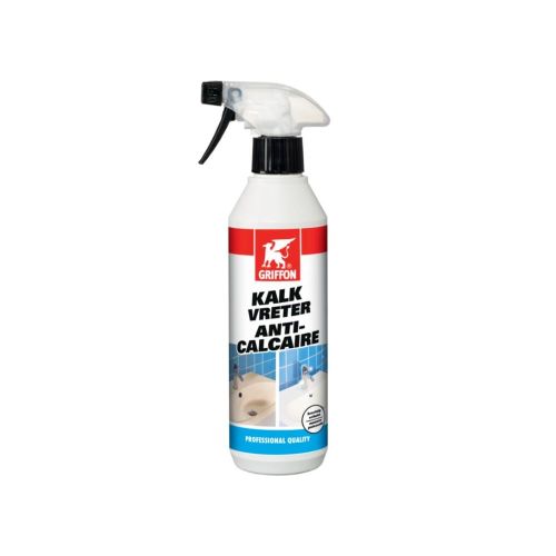 SPRAY ANTI CALCAIRE 500ML