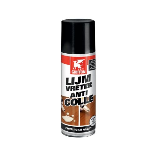 SPRAY ANTI COLLE 500ML