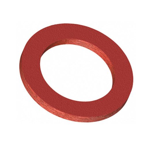 JOINT FIBRE 1'' -SACHET DE 100