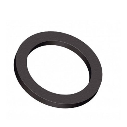 JOINT SIRGAZ 3/8 A 1''1/2