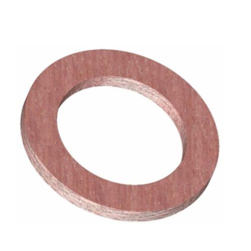 JOINT CSC 3/4 ROUGE - BOITE DE 100