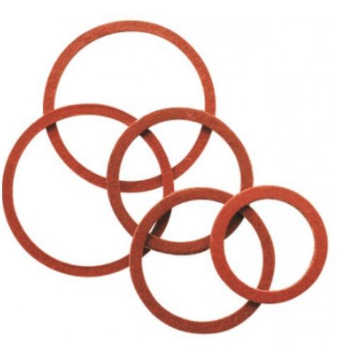 JOINT FIBRE 8/13 A 40/49 ASSORTIMENT